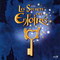 LES SECRETS DES ENFOIRES